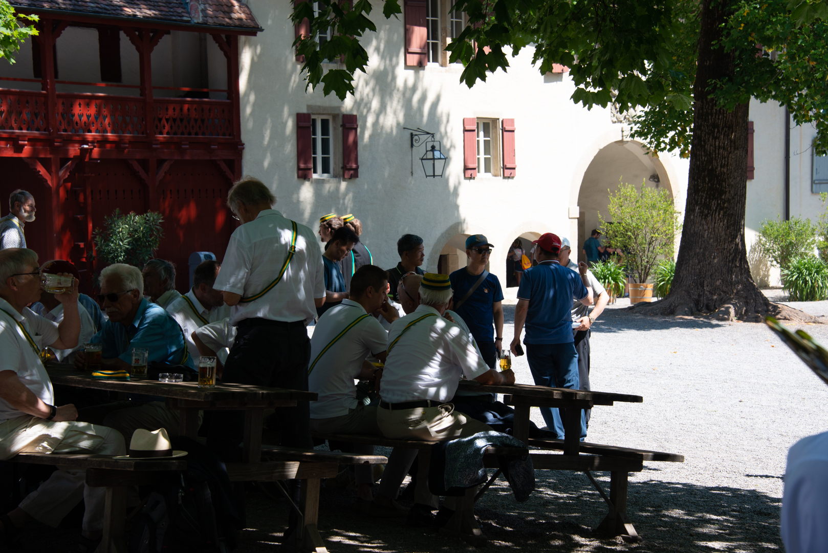 Studentenverbindung_Schloss_Lenzburg_2019-06-30_2019-06-30_039