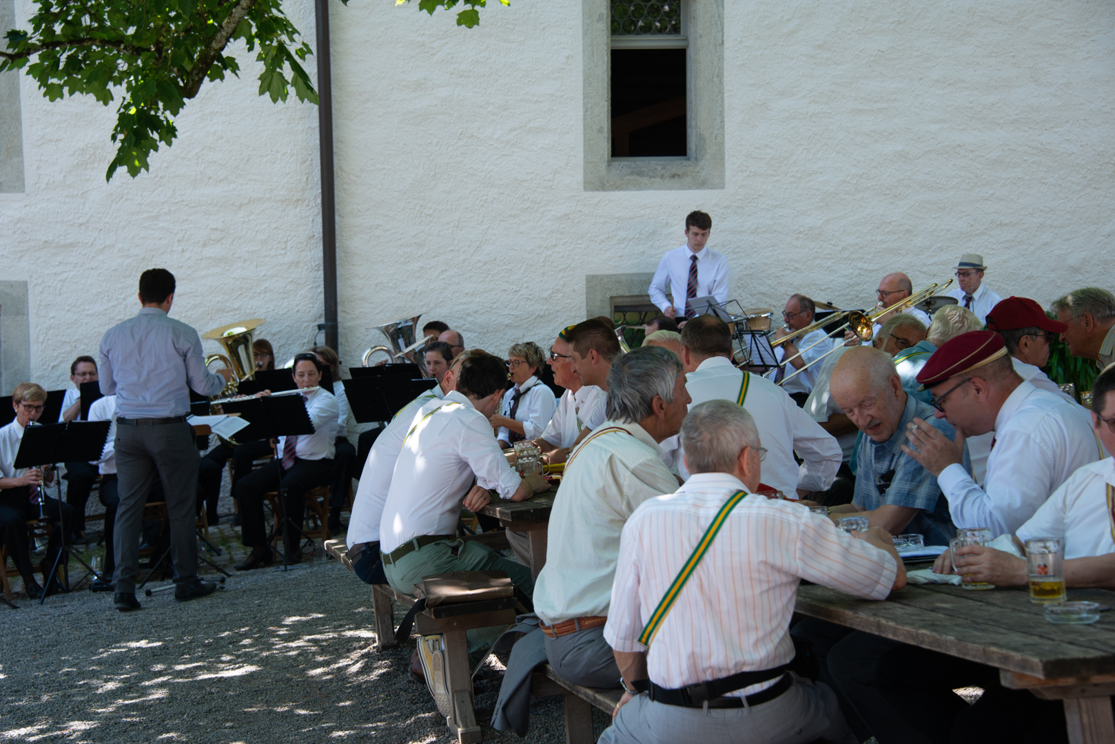 Studentenverbindung_Schloss_Lenzburg_2019-06-30_2019-06-30_040