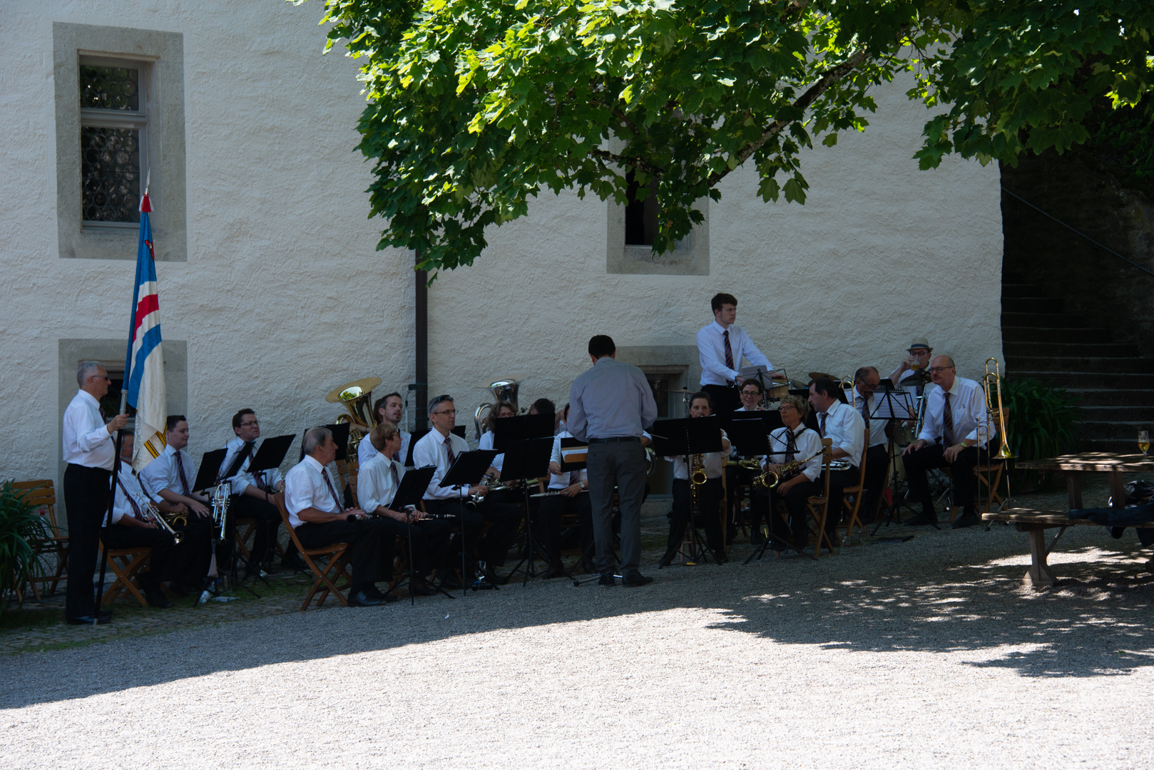 Studentenverbindung_Schloss_Lenzburg_2019-06-30_2019-06-30_041