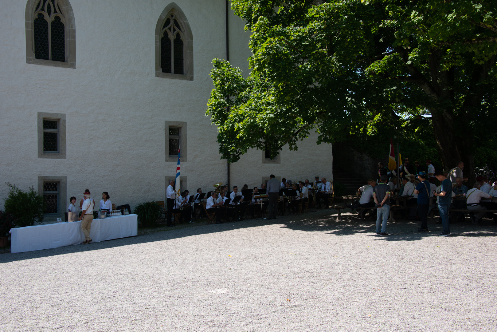 Studentenverbindung_Schloss_Lenzburg_2019-06-30_2019-06-30_042