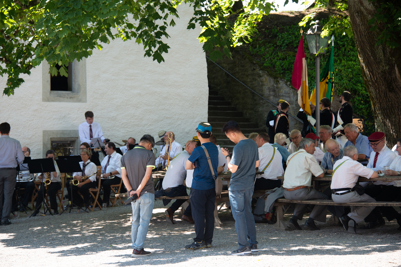 Studentenverbindung_Schloss_Lenzburg_2019-06-30_2019-06-30_043