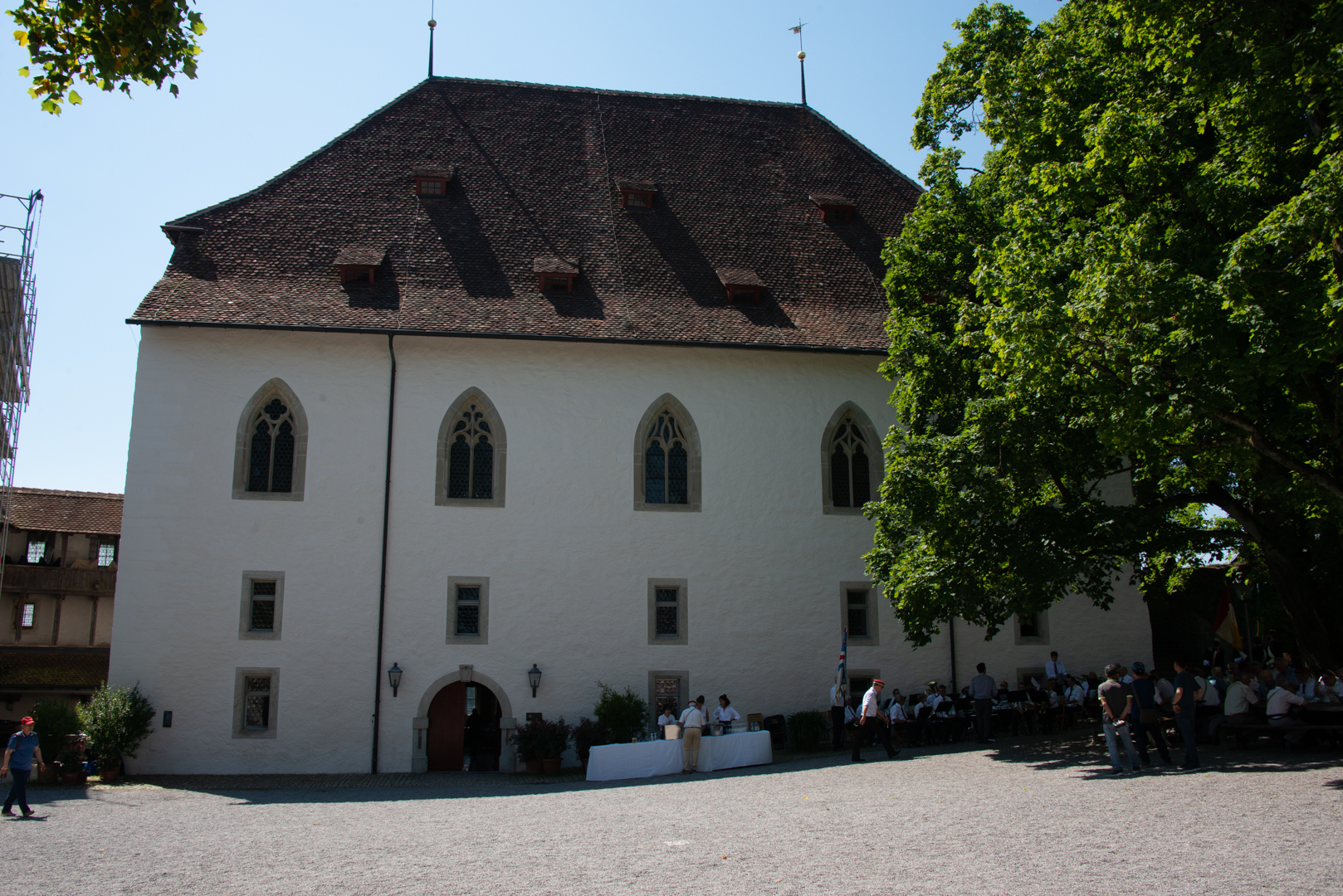 Studentenverbindung_Schloss_Lenzburg_2019-06-30_2019-06-30_044