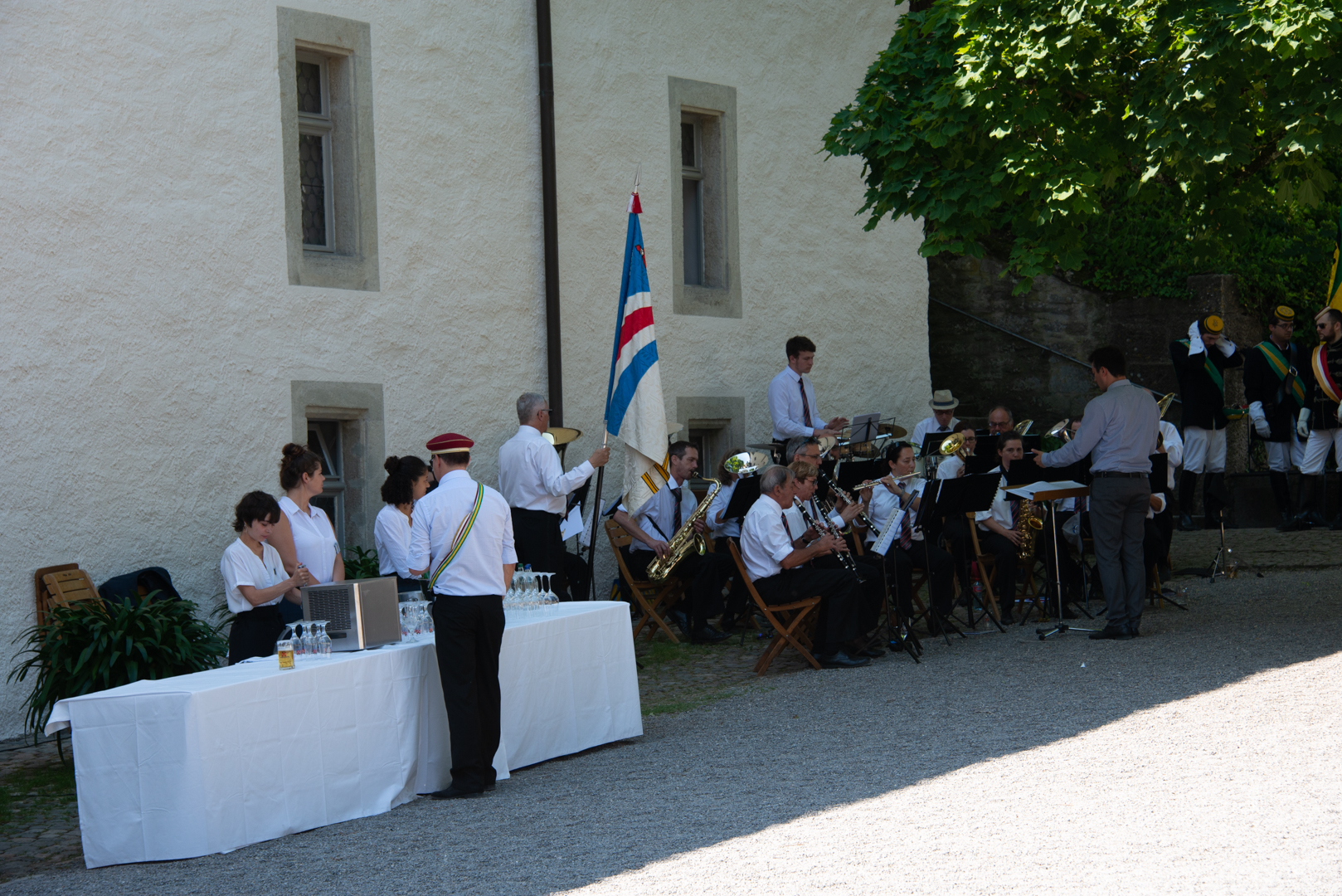 Studentenverbindung_Schloss_Lenzburg_2019-06-30_2019-06-30_045
