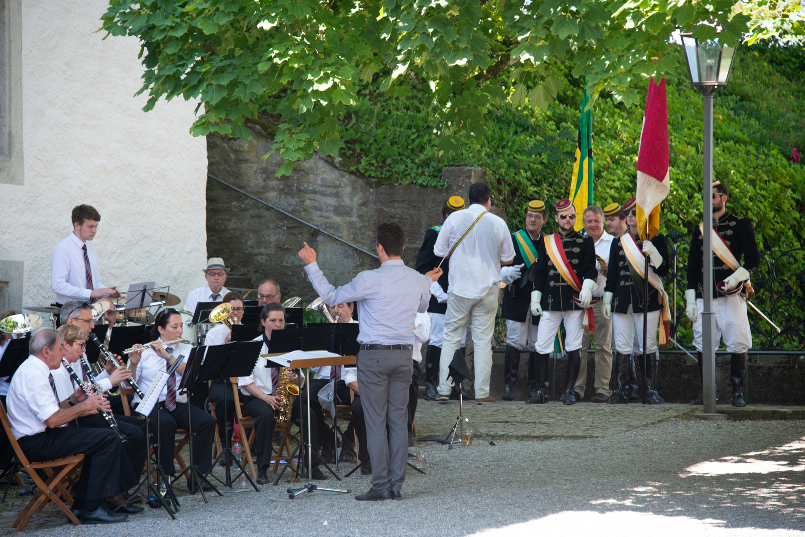 Studentenverbindung_Schloss_Lenzburg_2019-06-30_2019-06-30_046