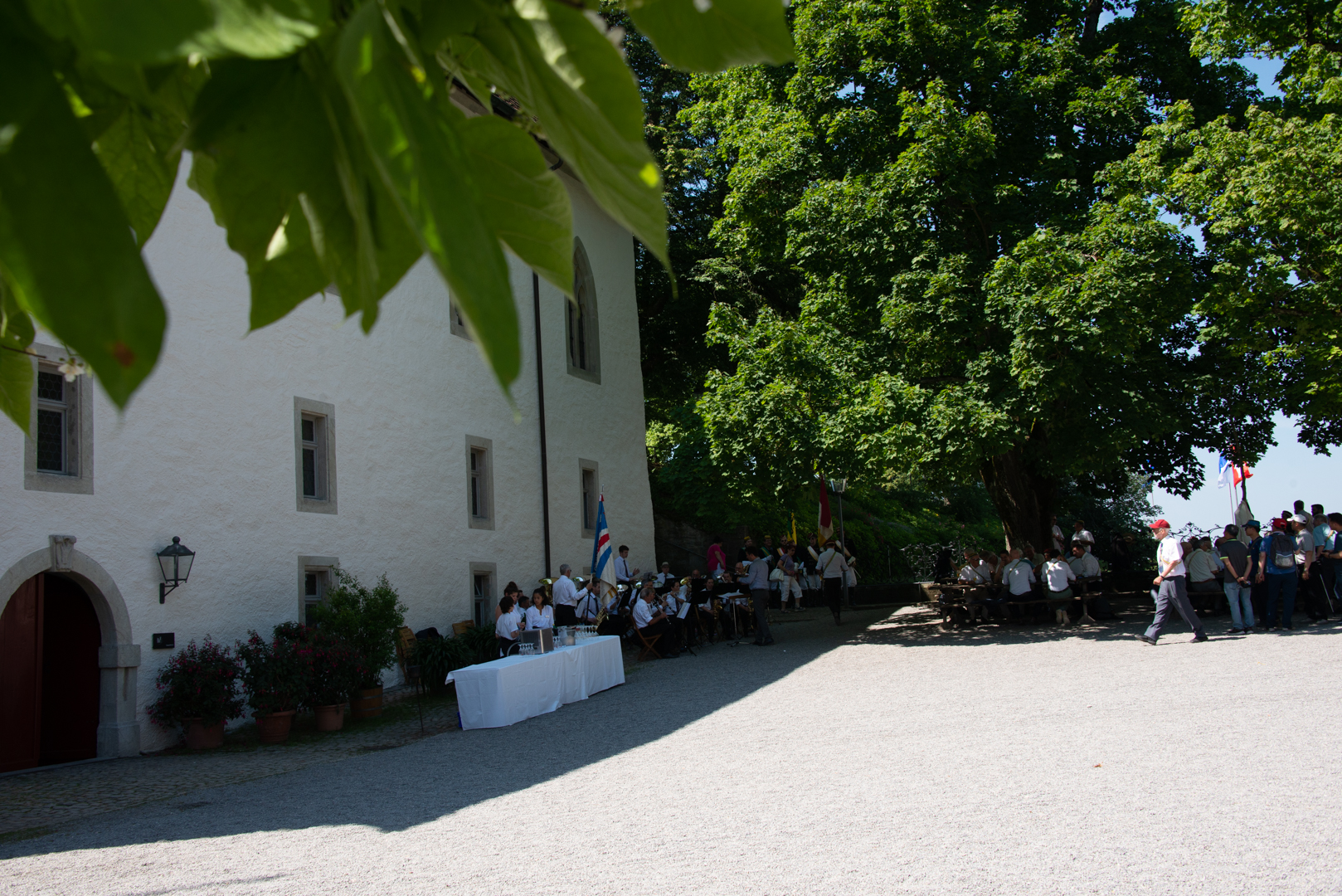Studentenverbindung_Schloss_Lenzburg_2019-06-30_2019-06-30_047