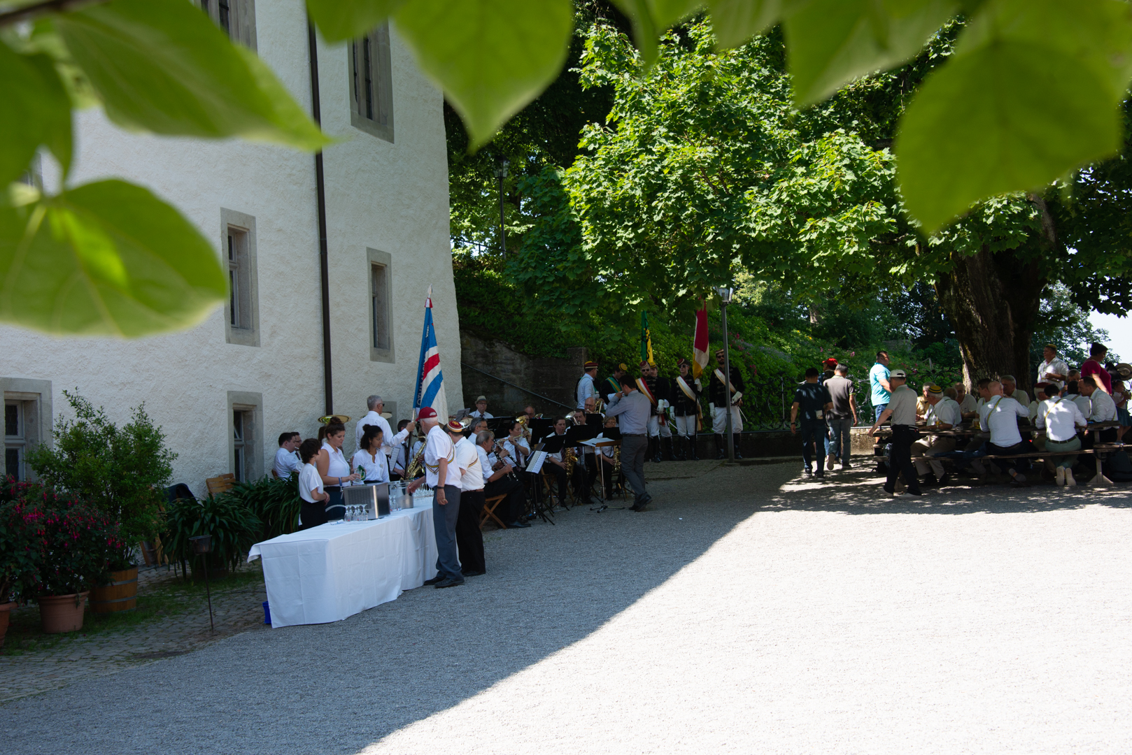 Studentenverbindung_Schloss_Lenzburg_2019-06-30_2019-06-30_048