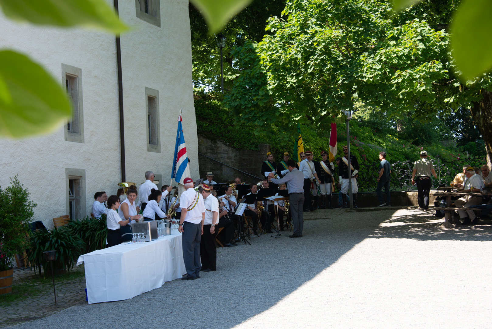Studentenverbindung_Schloss_Lenzburg_2019-06-30_2019-06-30_049