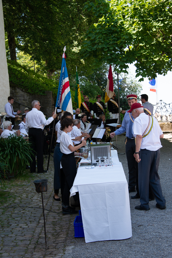 Studentenverbindung_Schloss_Lenzburg_2019-06-30_2019-06-30_050