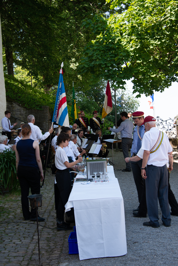 Studentenverbindung_Schloss_Lenzburg_2019-06-30_2019-06-30_051