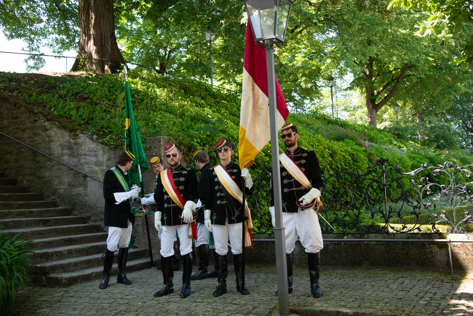 Studentenverbindung_Schloss_Lenzburg_2019-06-30_2019-06-30_052