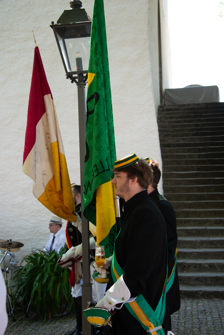 Studentenverbindung_Schloss_Lenzburg_2019-06-30_2019-06-30_053