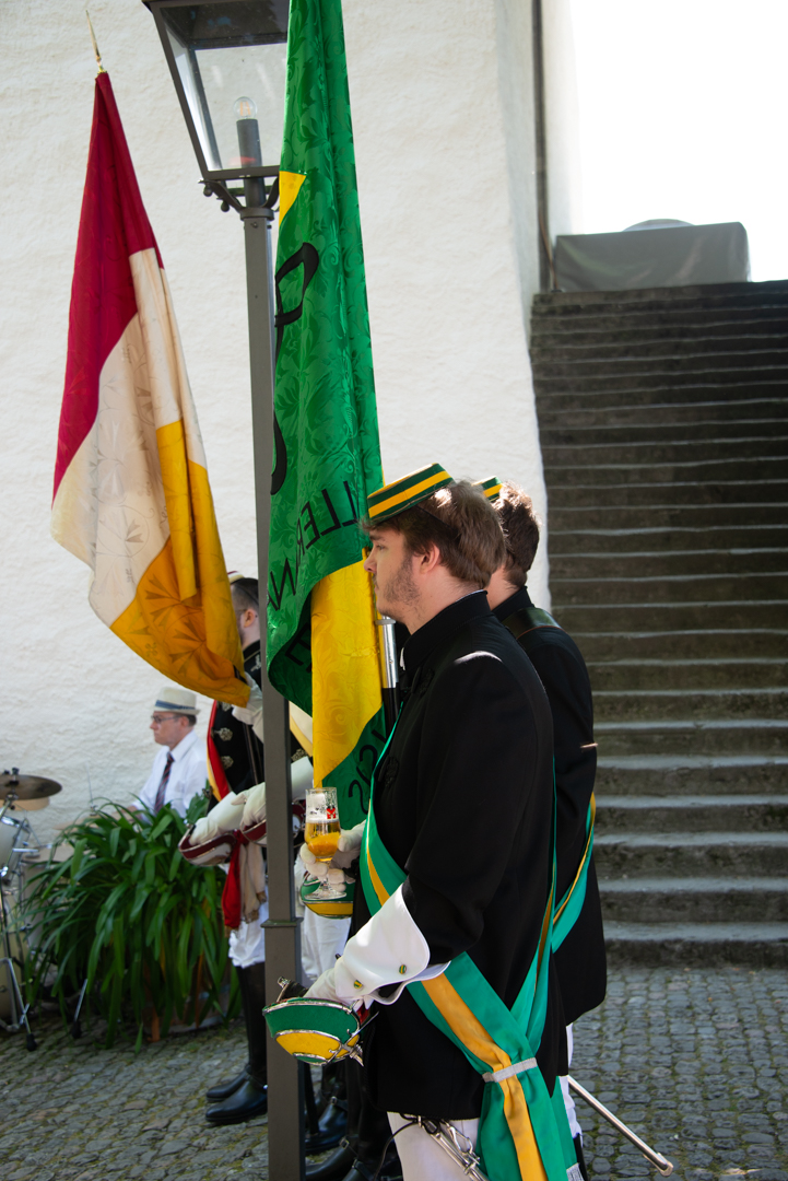 Studentenverbindung_Schloss_Lenzburg_2019-06-30_2019-06-30_054