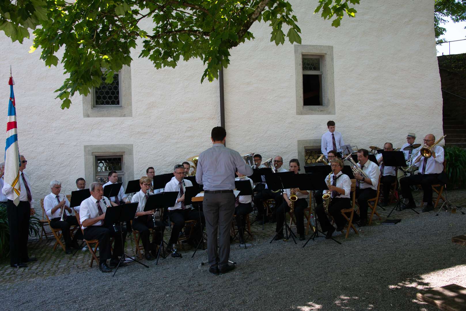 Studentenverbindung_Schloss_Lenzburg_2019-06-30_2019-06-30_055