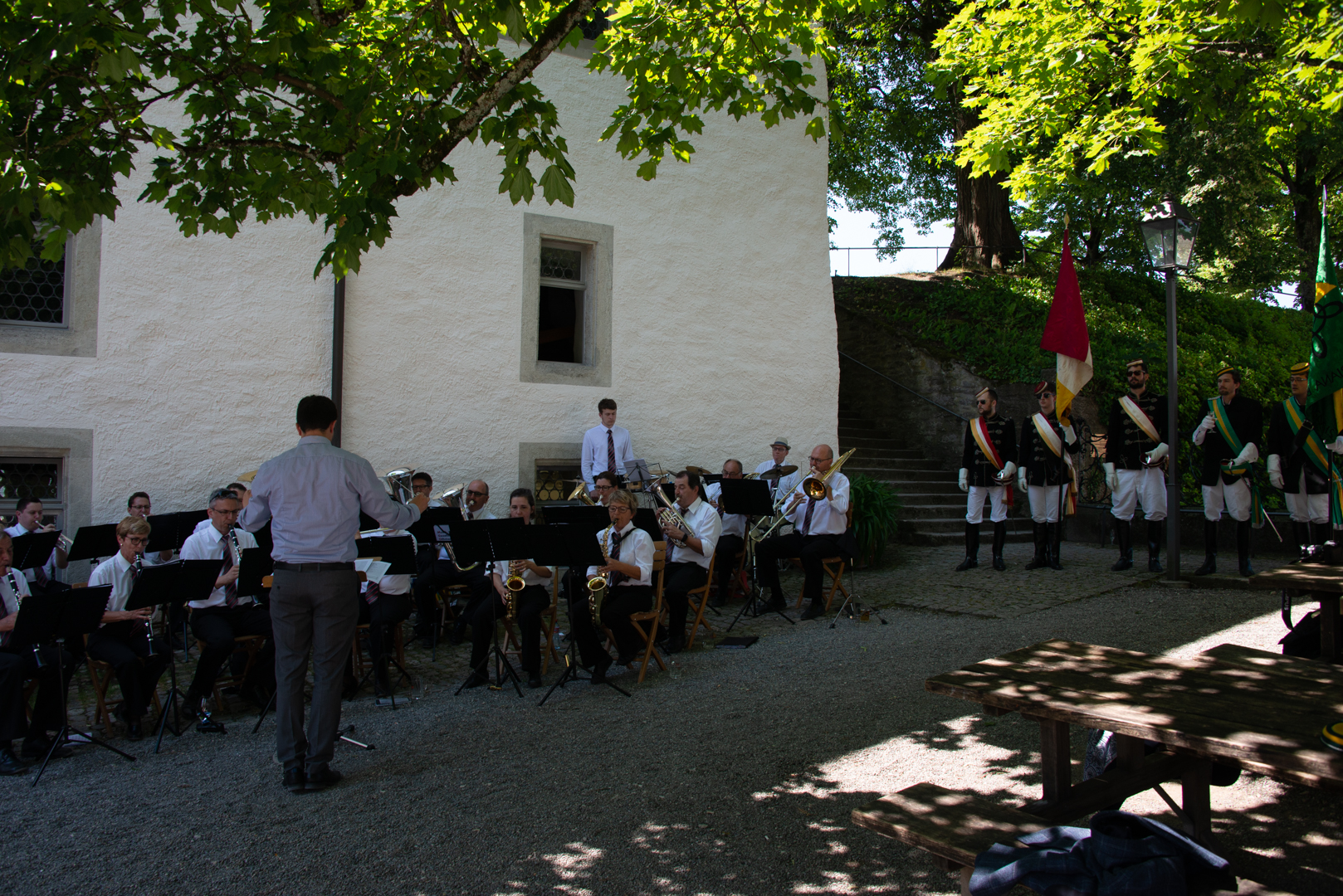 Studentenverbindung_Schloss_Lenzburg_2019-06-30_2019-06-30_056