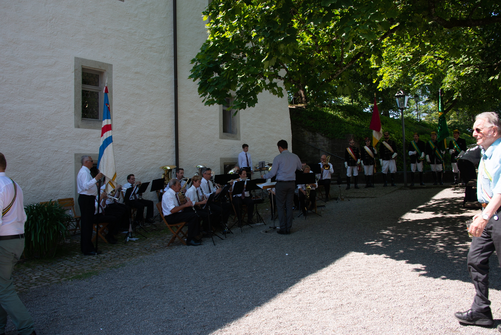 Studentenverbindung_Schloss_Lenzburg_2019-06-30_2019-06-30_057