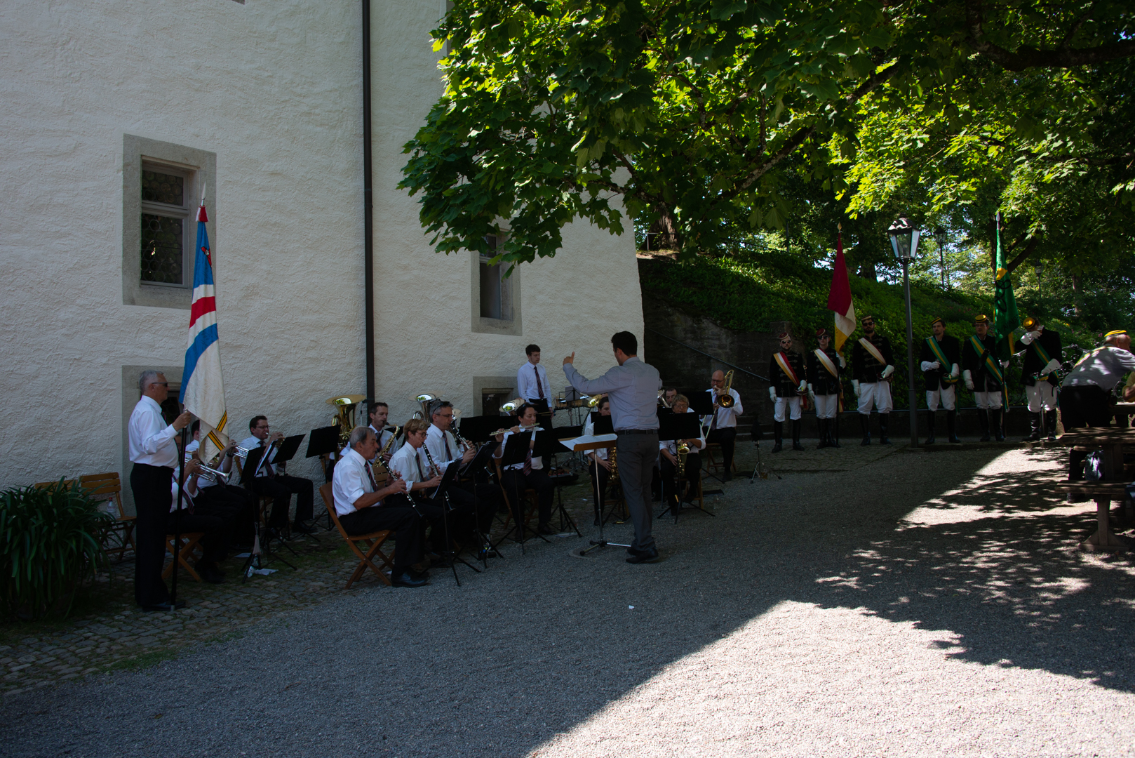 Studentenverbindung_Schloss_Lenzburg_2019-06-30_2019-06-30_058