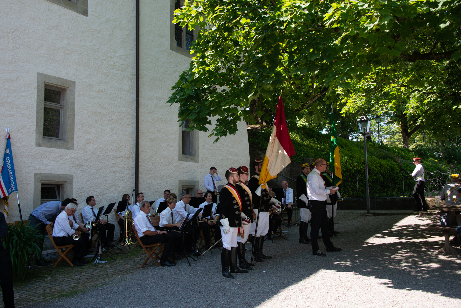 Studentenverbindung_Schloss_Lenzburg_2019-06-30_2019-06-30_059