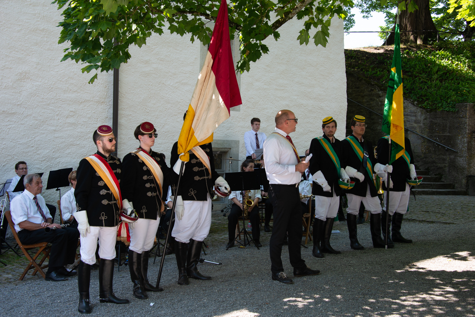 Studentenverbindung_Schloss_Lenzburg_2019-06-30_2019-06-30_060