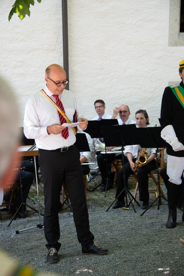 Studentenverbindung_Schloss_Lenzburg_2019-06-30_2019-06-30_061