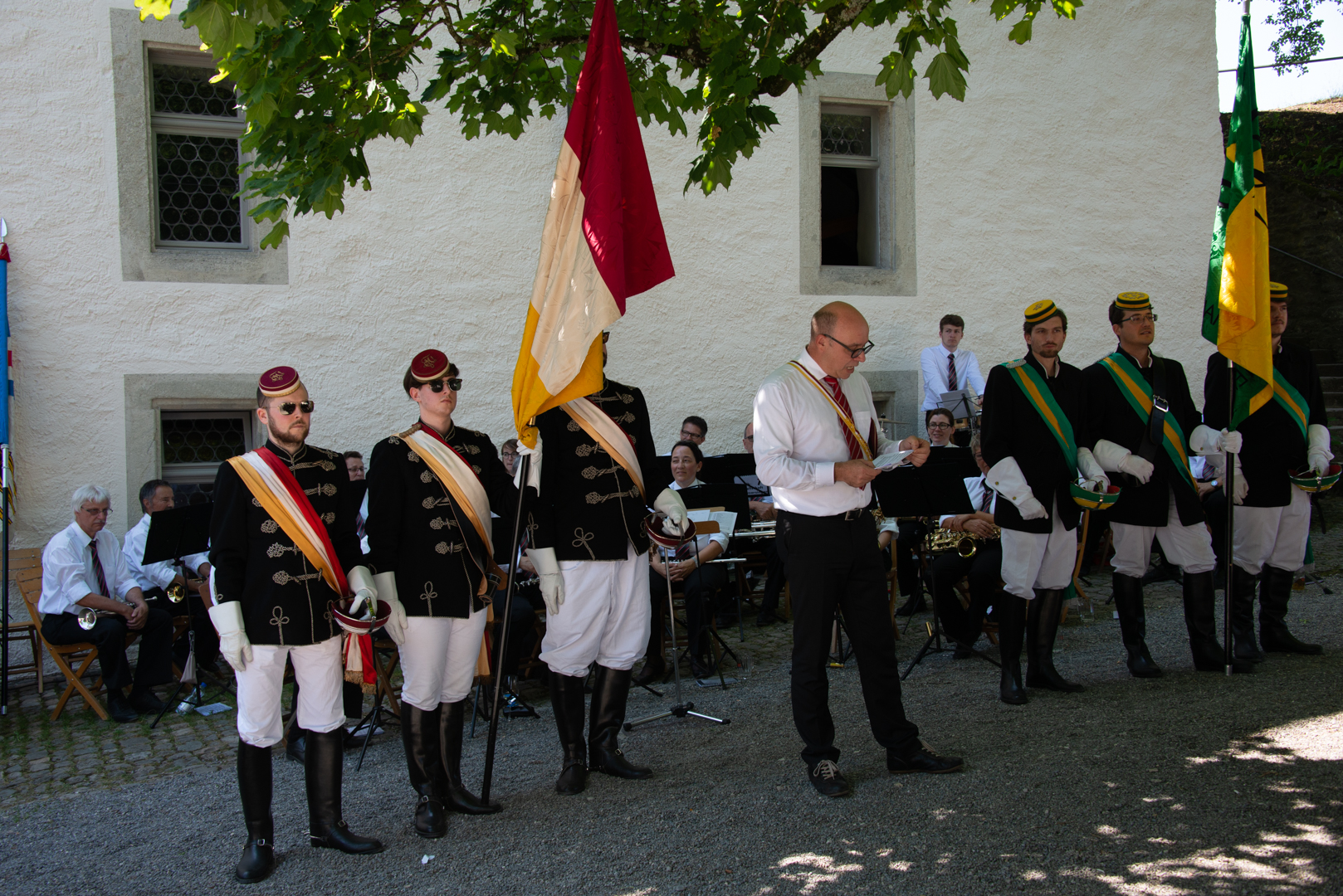 Studentenverbindung_Schloss_Lenzburg_2019-06-30_2019-06-30_062