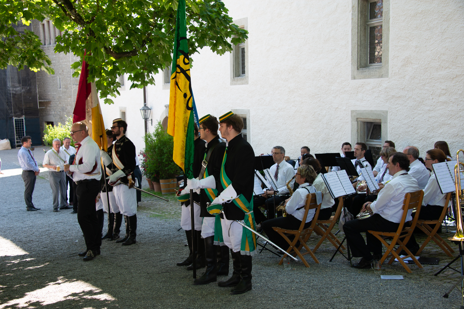 Studentenverbindung_Schloss_Lenzburg_2019-06-30_2019-06-30_063