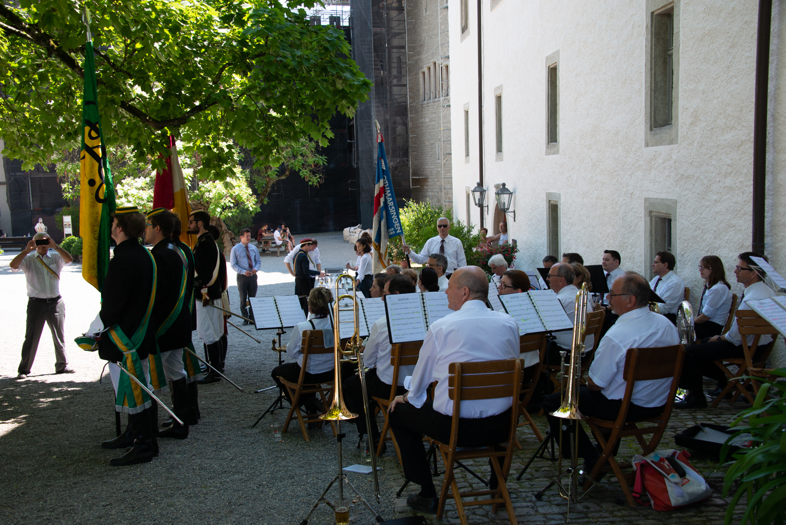 Studentenverbindung_Schloss_Lenzburg_2019-06-30_2019-06-30_064