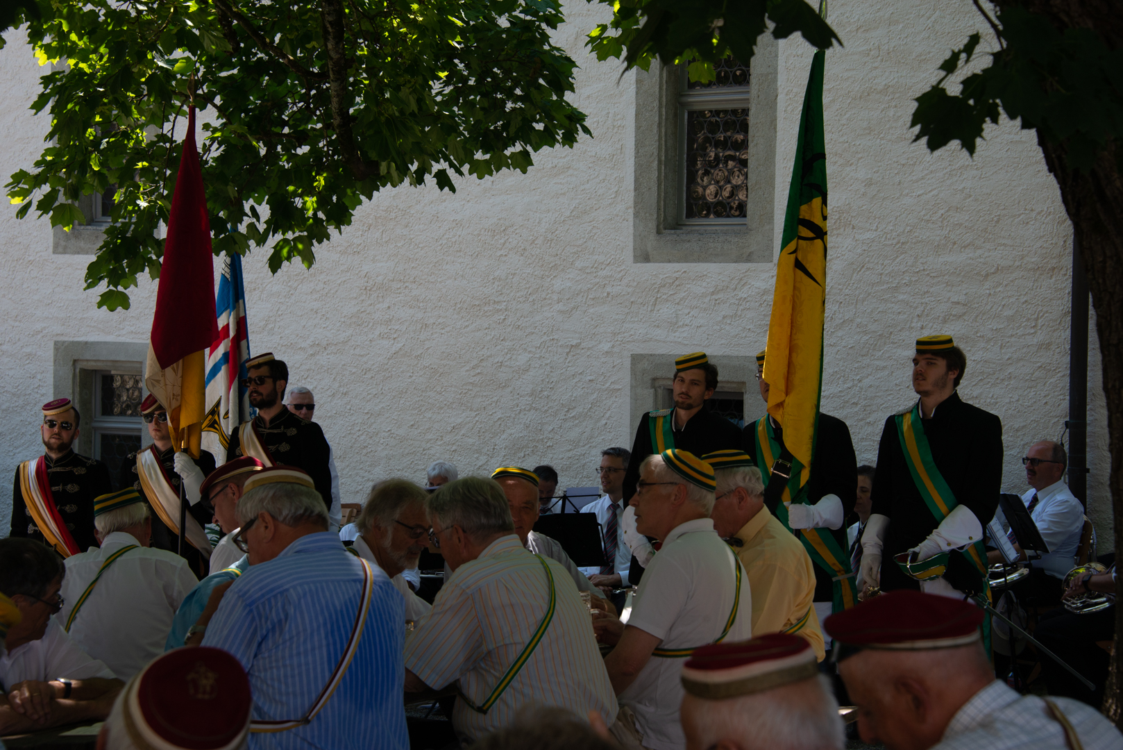 Studentenverbindung_Schloss_Lenzburg_2019-06-30_2019-06-30_065