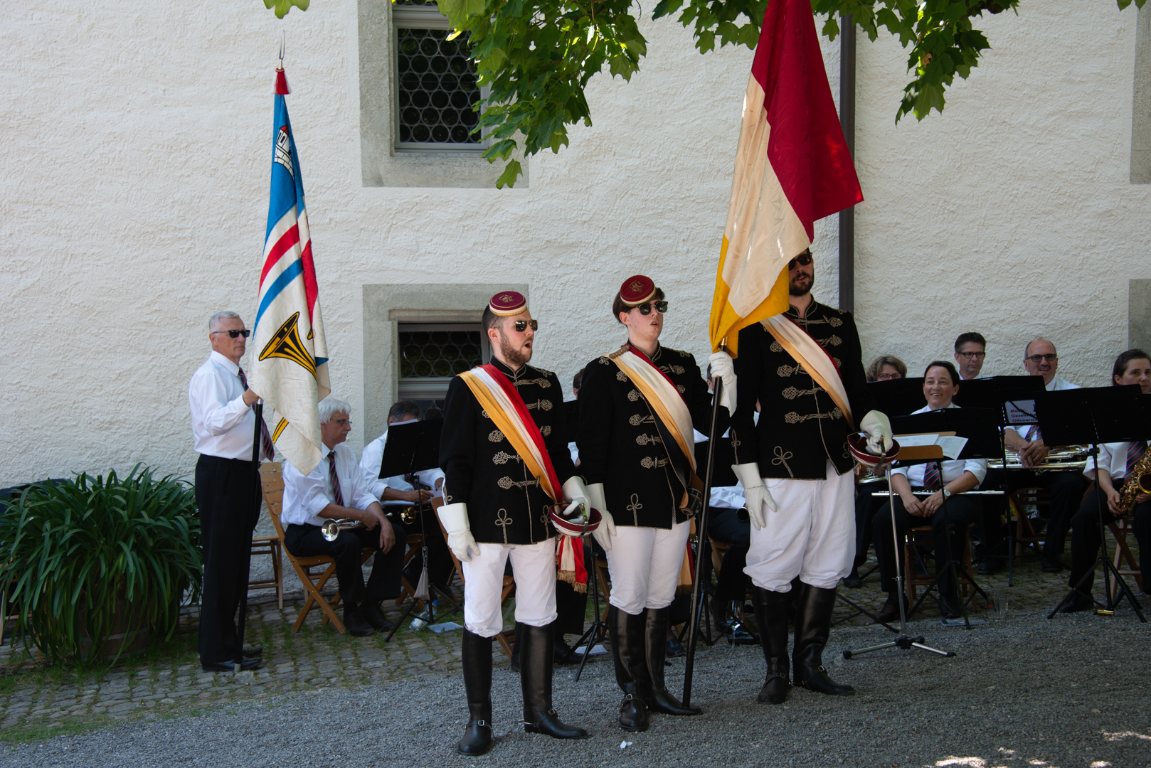 Studentenverbindung_Schloss_Lenzburg_2019-06-30_2019-06-30_066