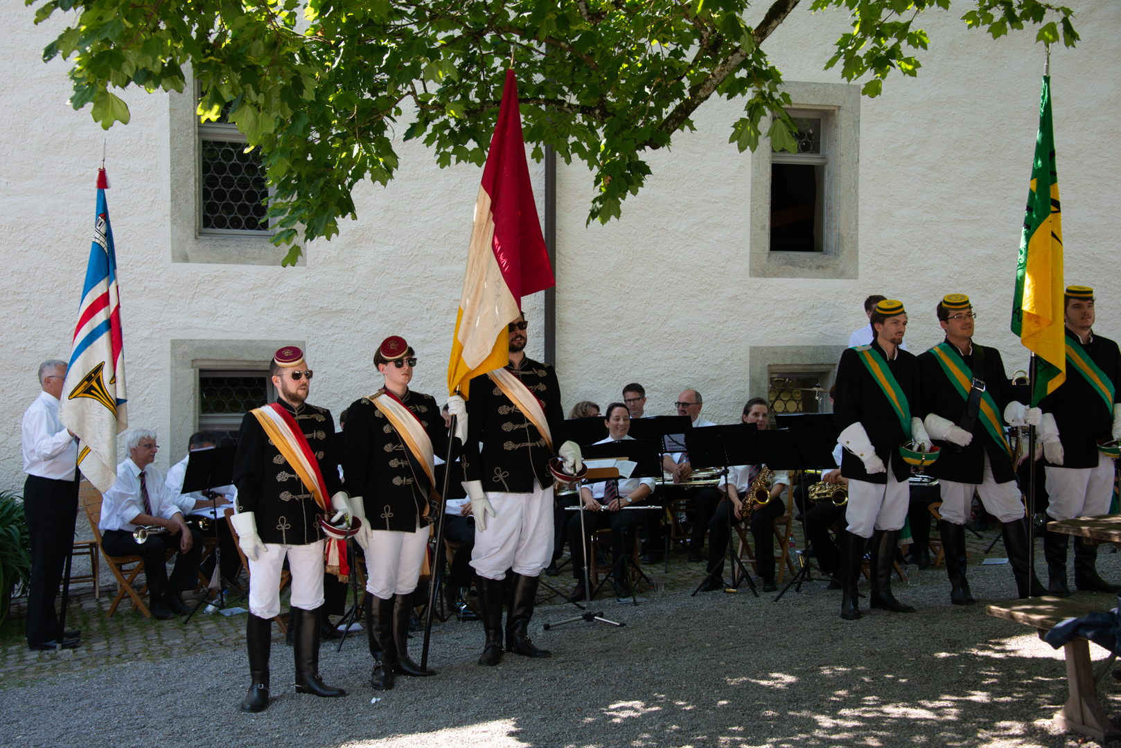 Studentenverbindung_Schloss_Lenzburg_2019-06-30_2019-06-30_067