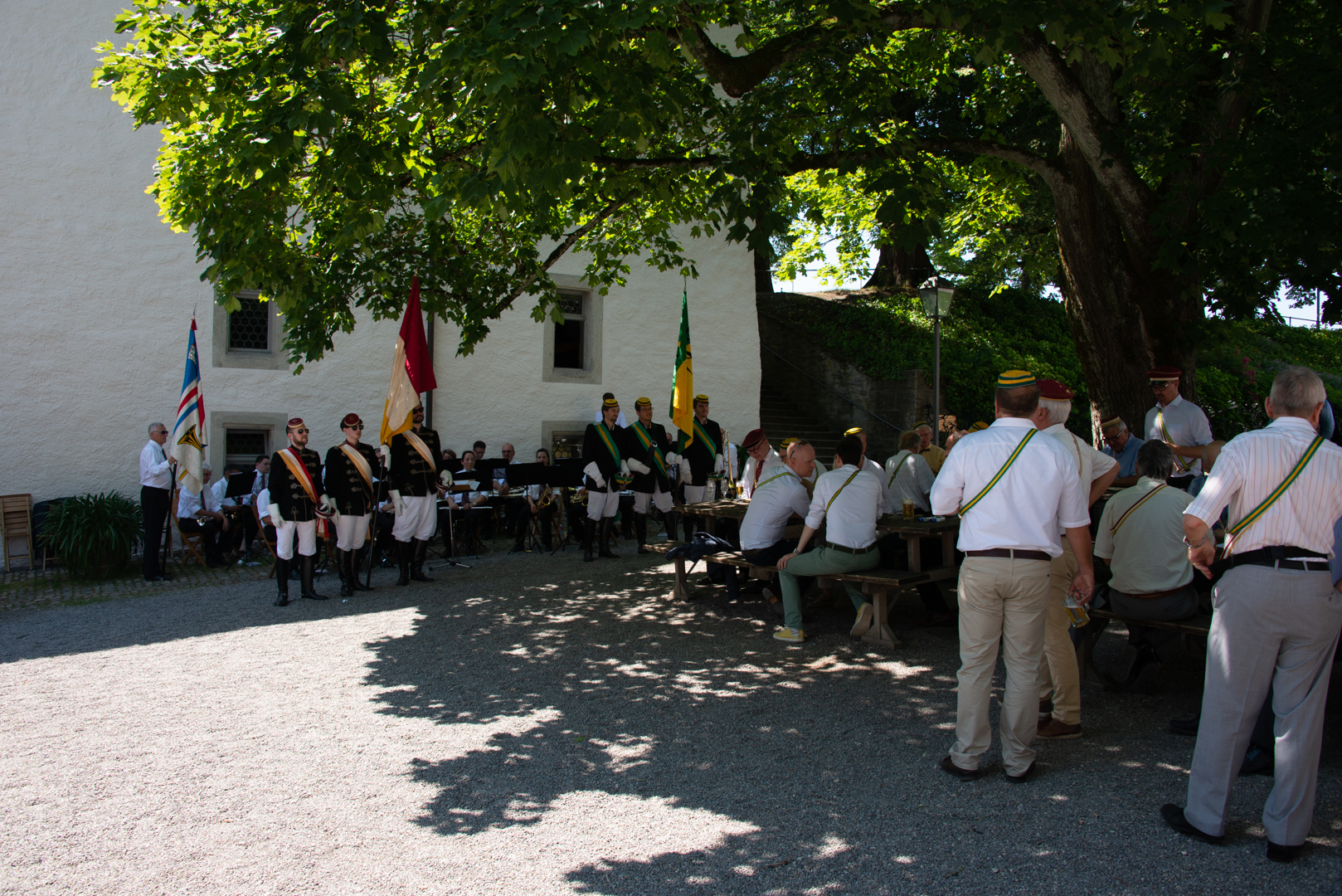 Studentenverbindung_Schloss_Lenzburg_2019-06-30_2019-06-30_068