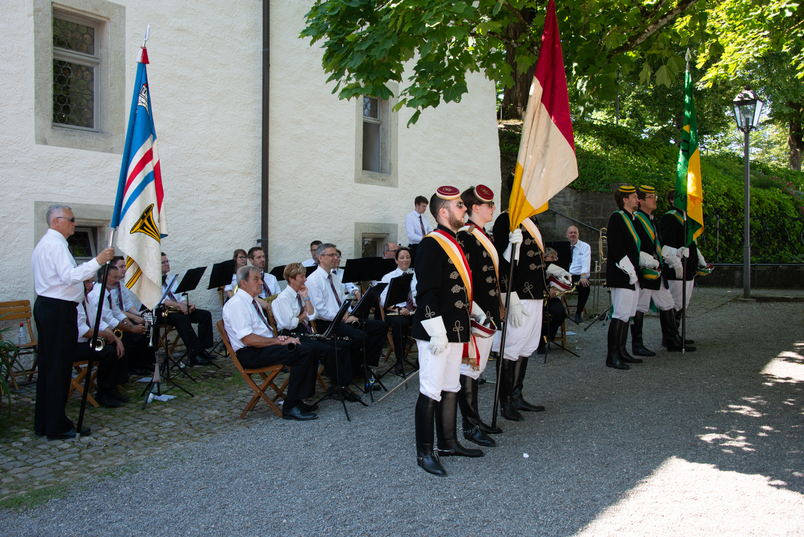 Studentenverbindung_Schloss_Lenzburg_2019-06-30_2019-06-30_069