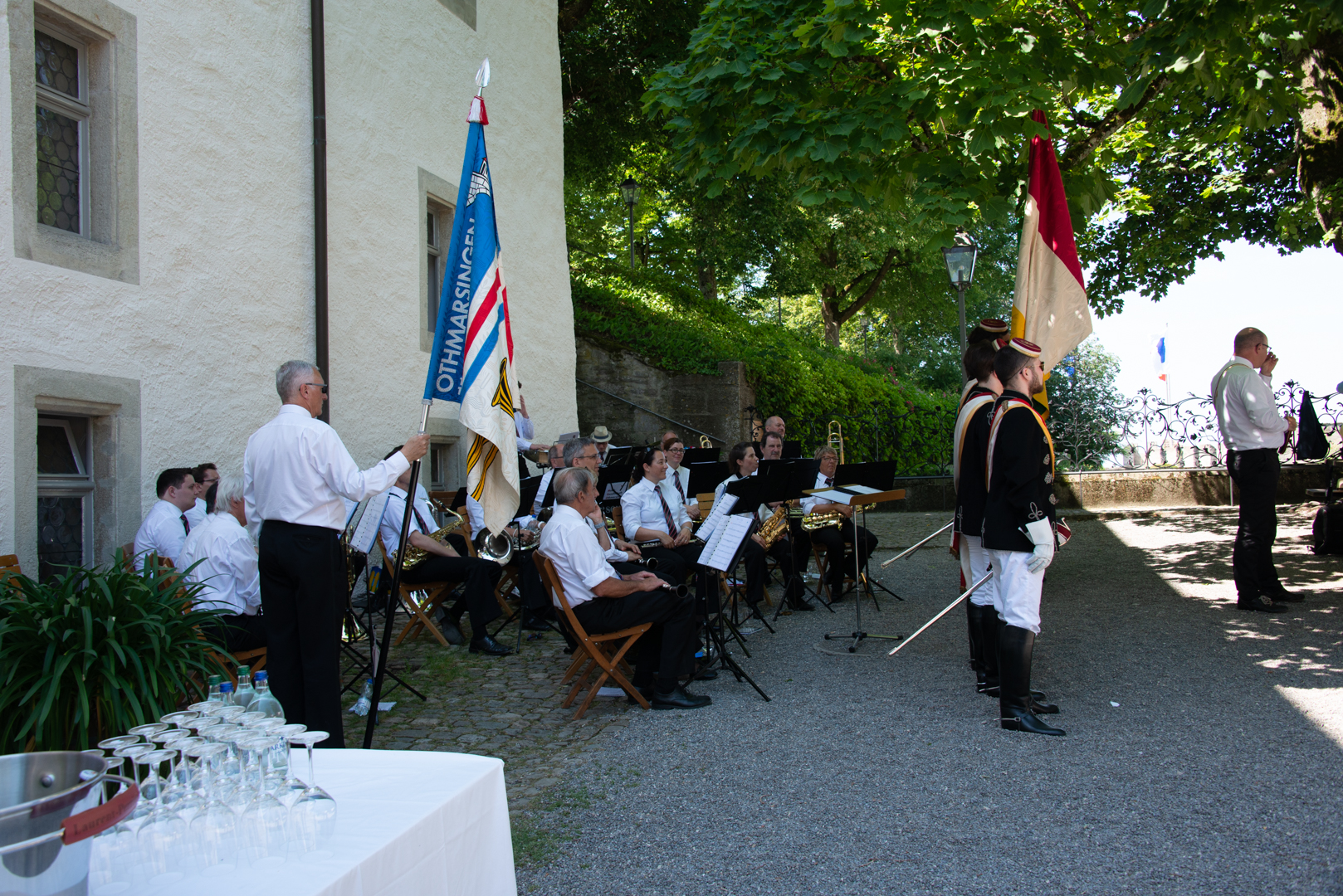 Studentenverbindung_Schloss_Lenzburg_2019-06-30_2019-06-30_070