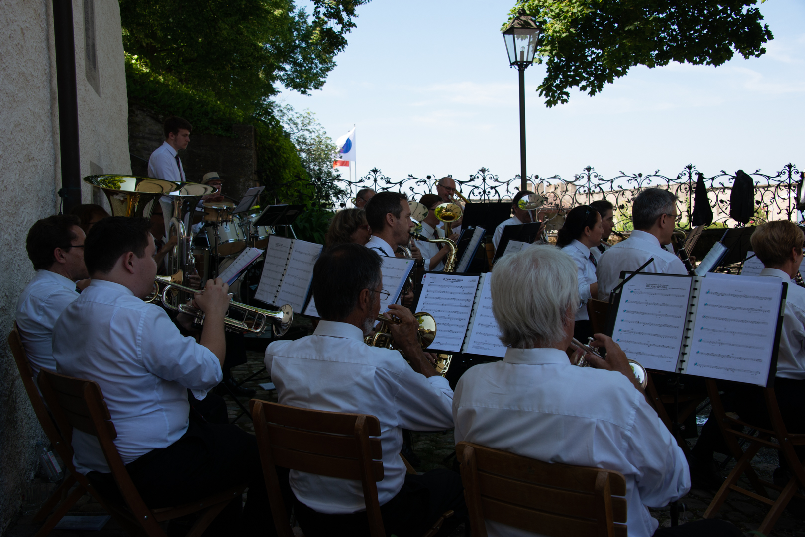 Studentenverbindung_Schloss_Lenzburg_2019-06-30_2019-06-30_071