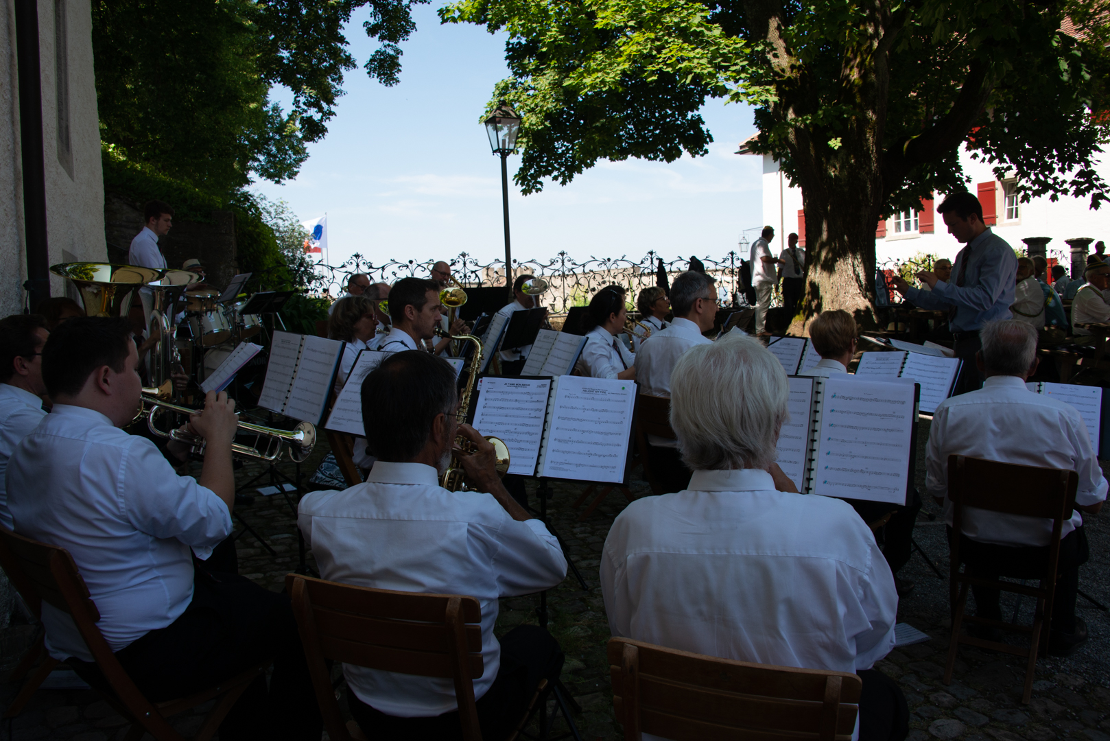 Studentenverbindung_Schloss_Lenzburg_2019-06-30_2019-06-30_073
