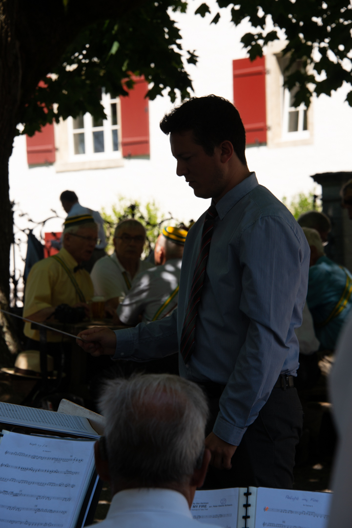 Studentenverbindung_Schloss_Lenzburg_2019-06-30_2019-06-30_075