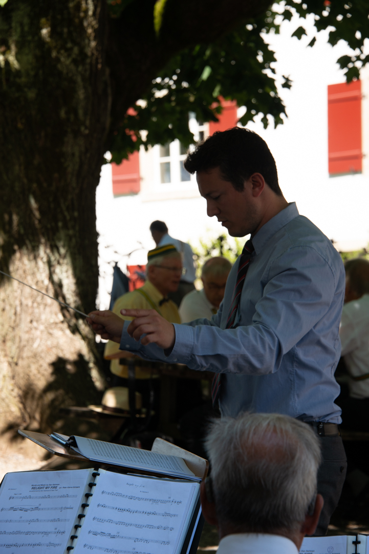 Studentenverbindung_Schloss_Lenzburg_2019-06-30_2019-06-30_076