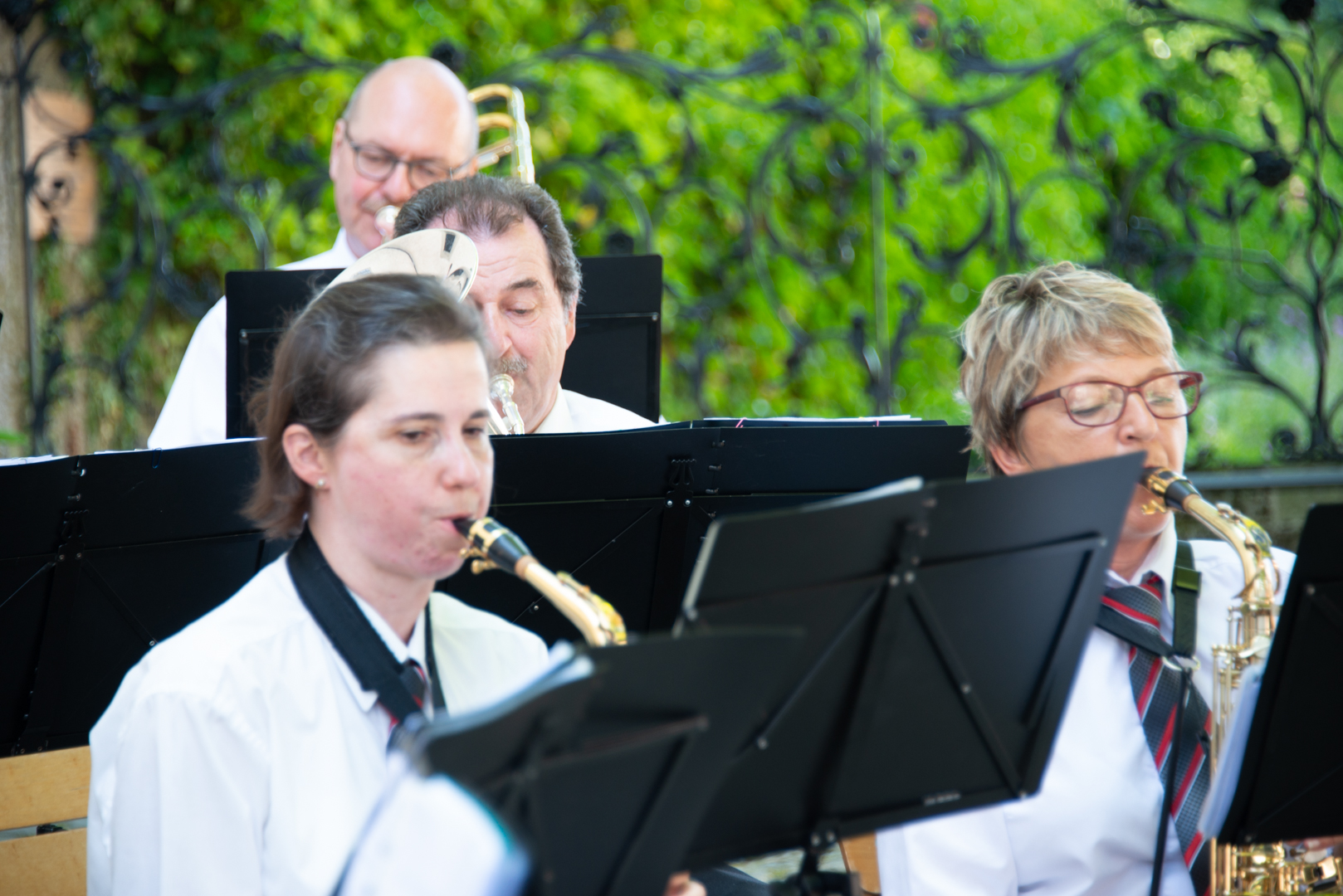 Studentenverbindung_Schloss_Lenzburg_2019-06-30_2019-06-30_079