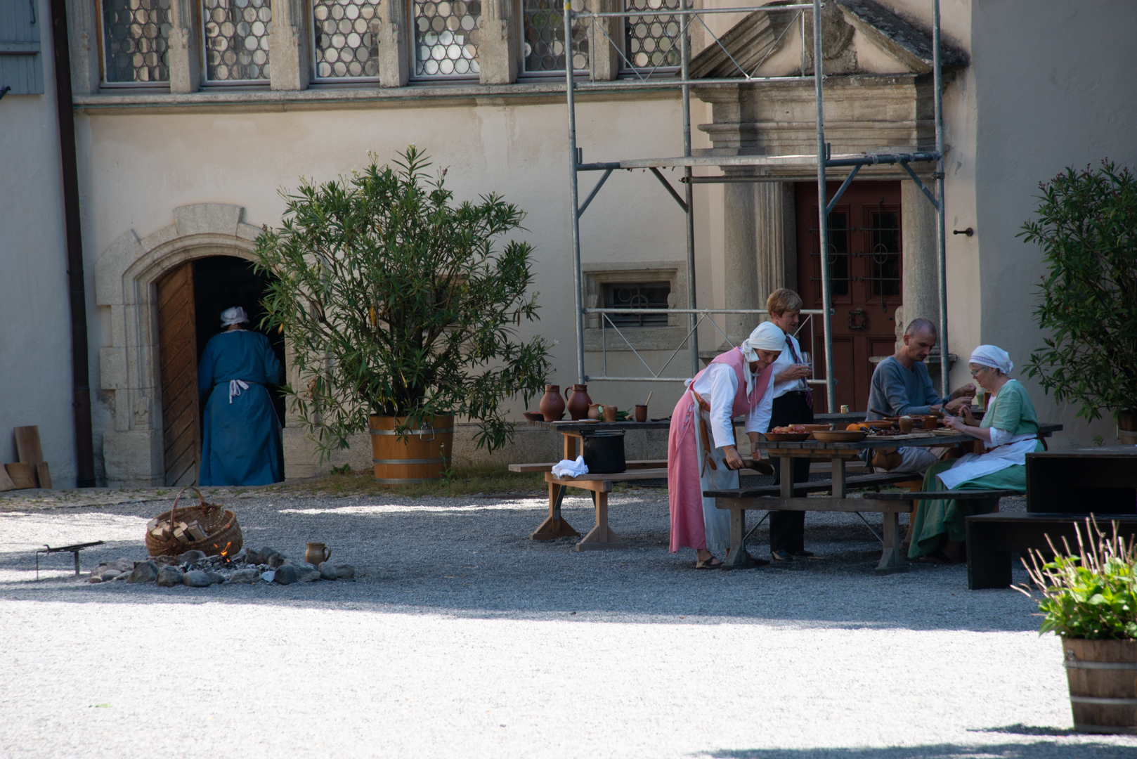 Studentenverbindung_Schloss_Lenzburg_2019-06-30_2019-06-30_080
