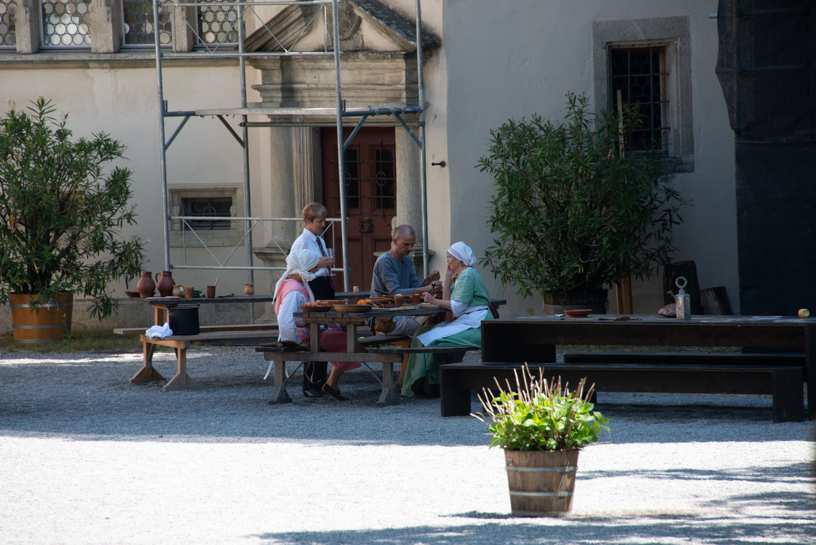 Studentenverbindung_Schloss_Lenzburg_2019-06-30_2019-06-30_081