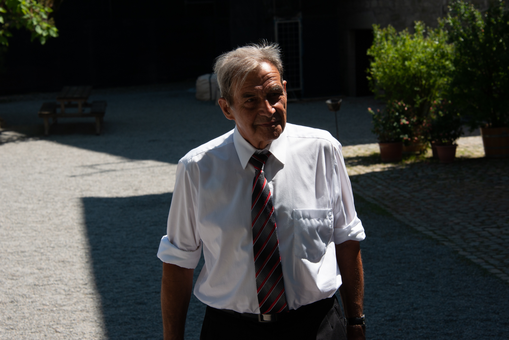 Studentenverbindung_Schloss_Lenzburg_2019-06-30_2019-06-30_087