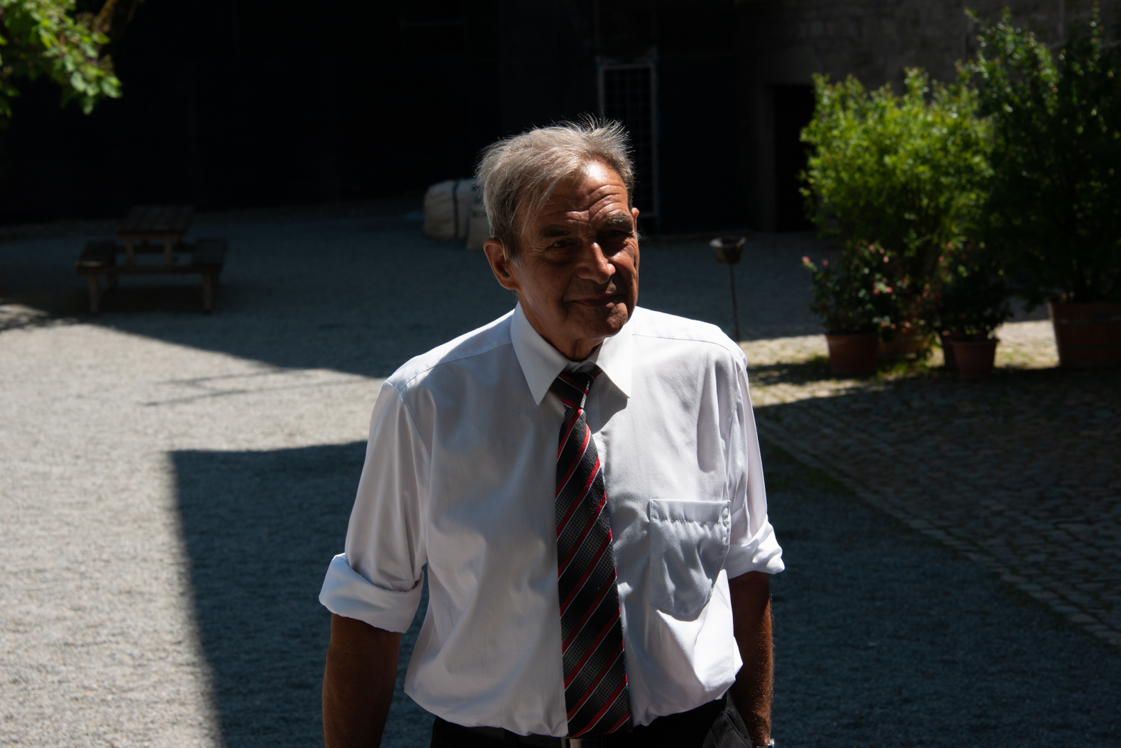 Studentenverbindung_Schloss_Lenzburg_2019-06-30_2019-06-30_088