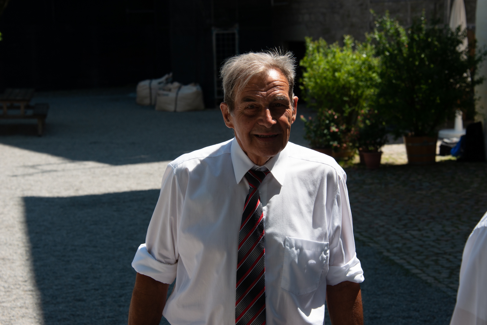 Studentenverbindung_Schloss_Lenzburg_2019-06-30_2019-06-30_089