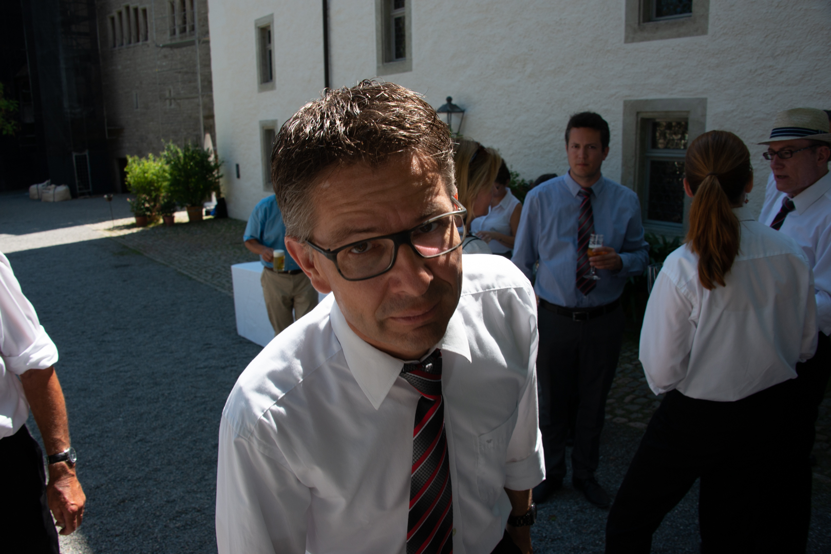 Studentenverbindung_Schloss_Lenzburg_2019-06-30_2019-06-30_090