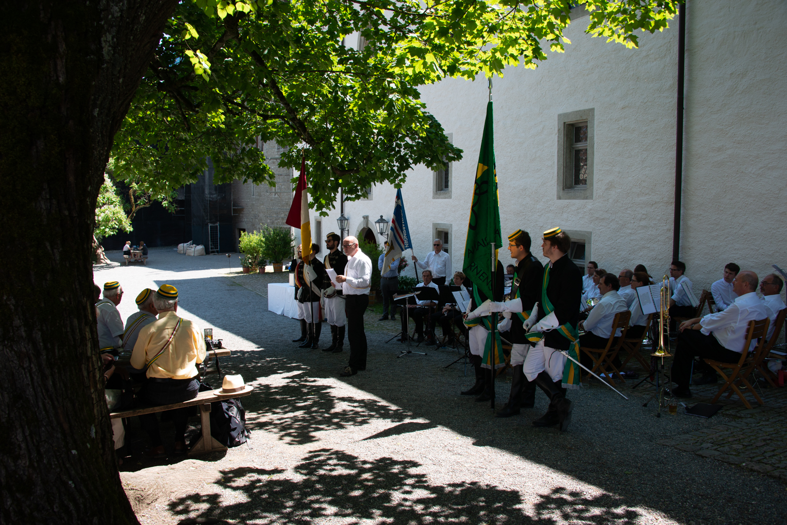Studentenverbindung_Schloss_Lenzburg_2019-06-30_2019-06-30_091