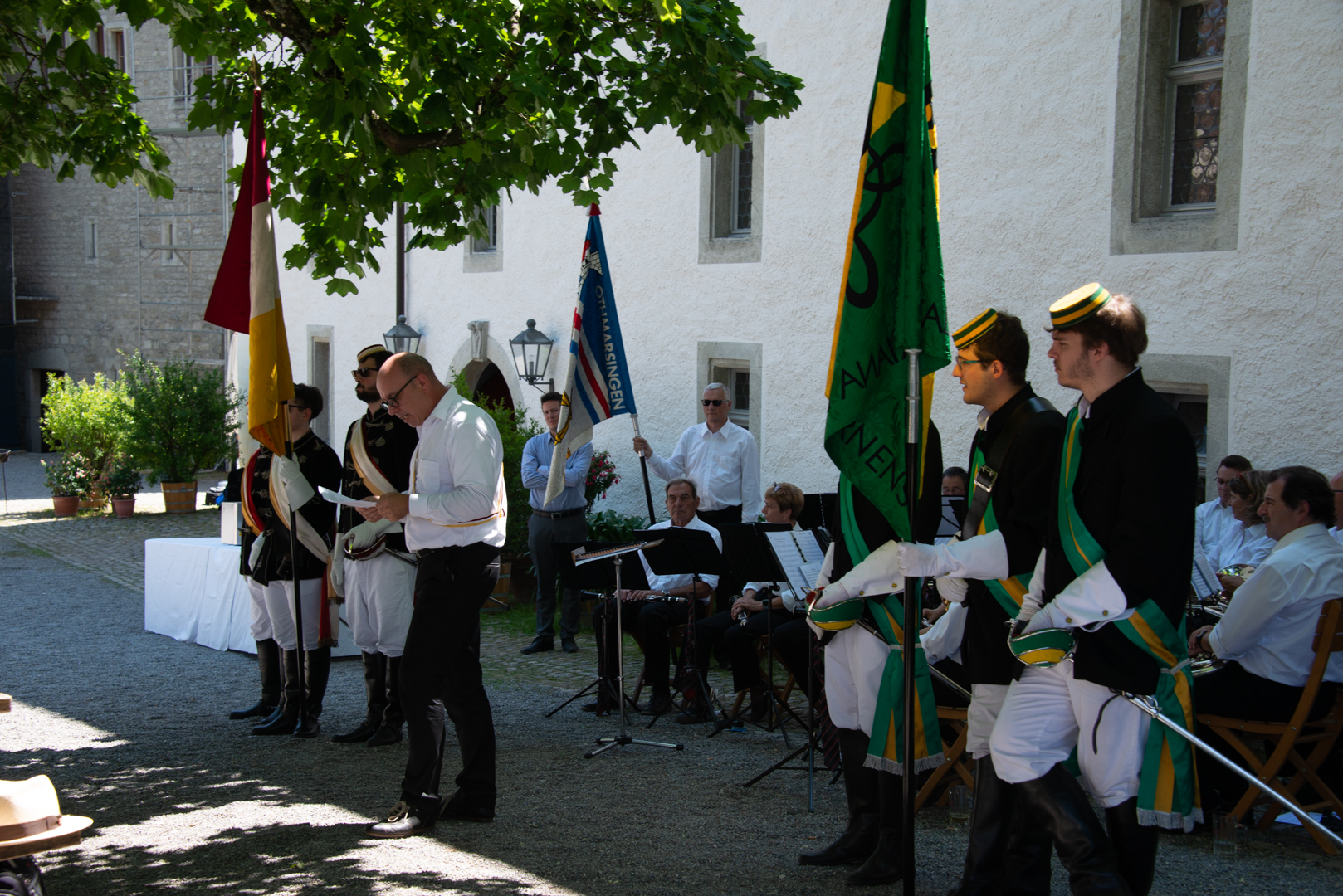 Studentenverbindung_Schloss_Lenzburg_2019-06-30_2019-06-30_092
