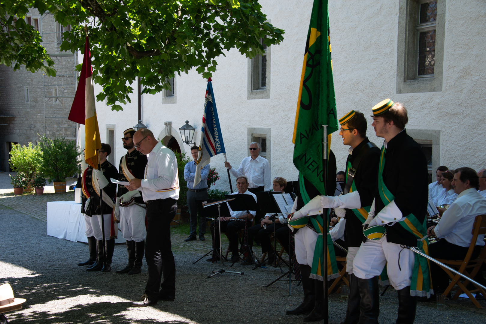 Studentenverbindung_Schloss_Lenzburg_2019-06-30_2019-06-30_093