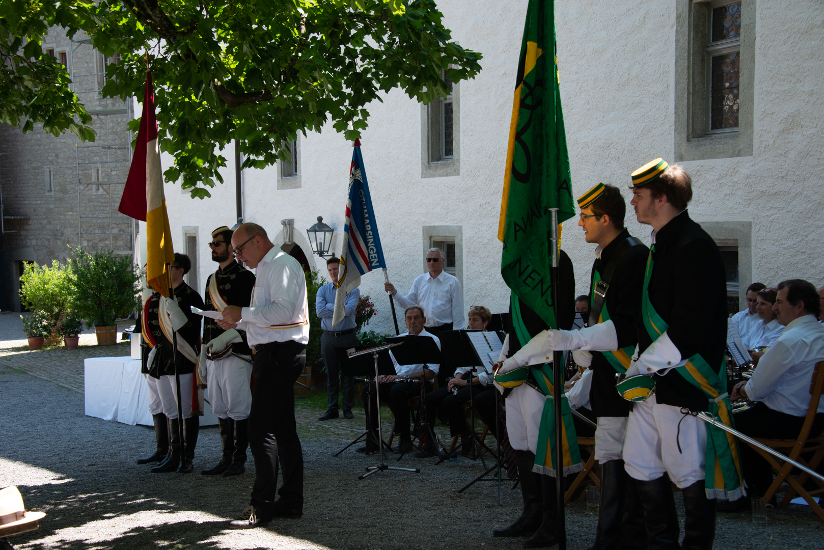 Studentenverbindung_Schloss_Lenzburg_2019-06-30_2019-06-30_094