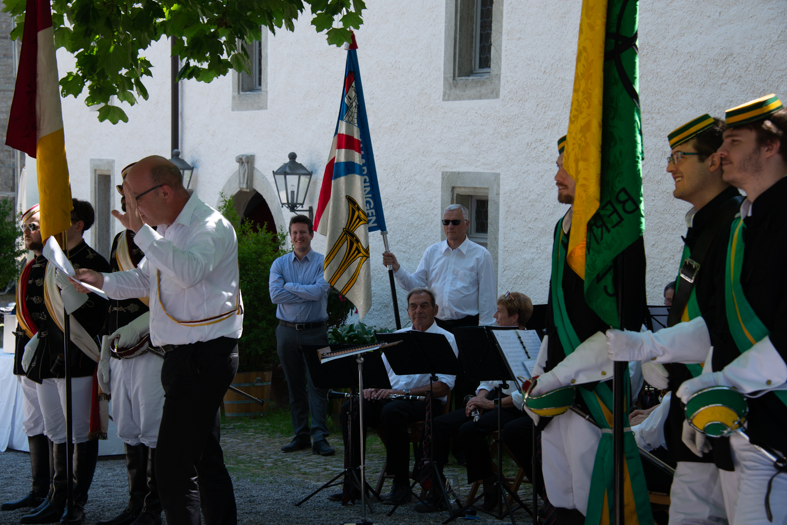 Studentenverbindung_Schloss_Lenzburg_2019-06-30_2019-06-30_095