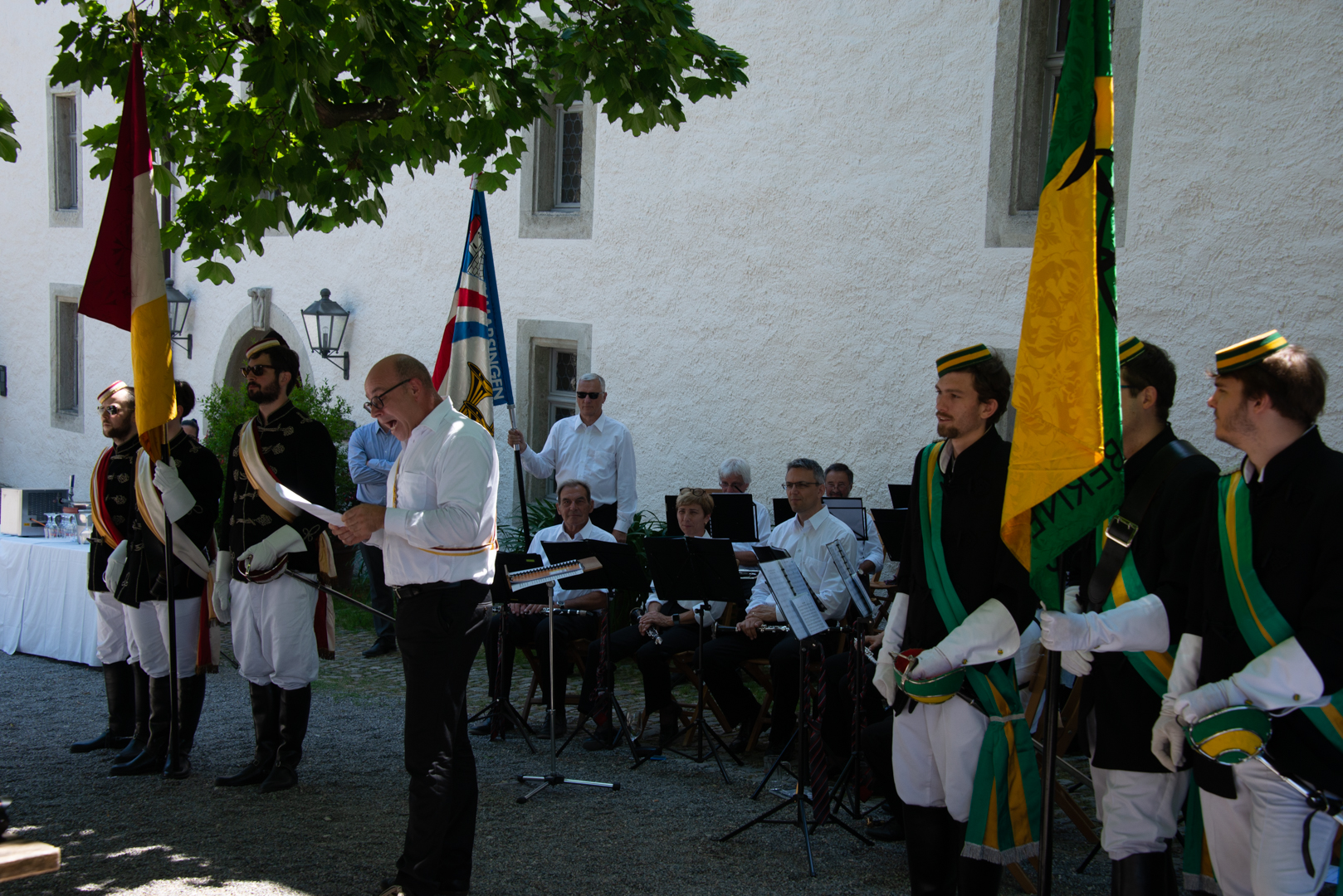 Studentenverbindung_Schloss_Lenzburg_2019-06-30_2019-06-30_096