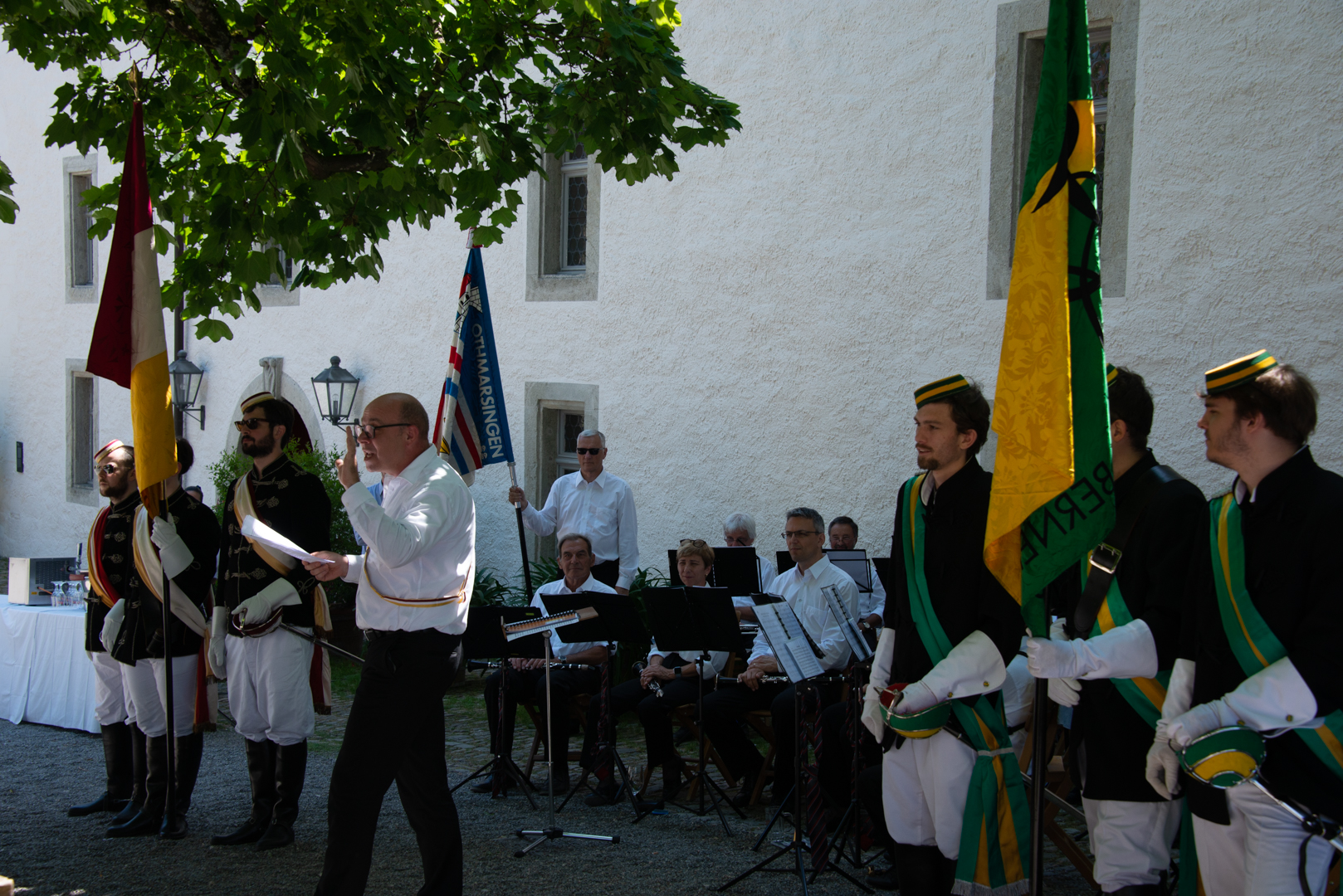 Studentenverbindung_Schloss_Lenzburg_2019-06-30_2019-06-30_097